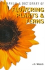 Image for Flowering Plants and Ferns