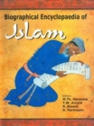 Image for Biographical Encyclopaedia of Islam