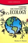 Image for Cosmo Dictionary of Ecology