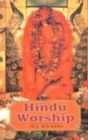 Image for Hindu Worship
