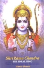 Image for Shri Rama Chandra : The Ideal King