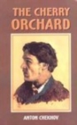 Image for Cherry Orchard: and Other Plays