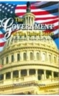Image for Government of the United States National State &amp; Local