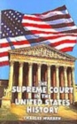 Image for Supreme Court in the United States History