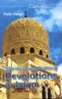 Image for Spiritual and Political Revolutions in Islam