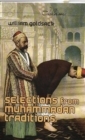 Image for Selections from Muhammadan Traditions
