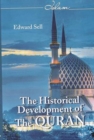 Image for The Historical Development of the Quran