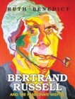 Image for Bertrand Russell and the Passionate Skeptic