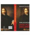 Image for The Principles of Descartes Philosophy