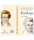 Image for Selections from the Writings of Kierkegaard