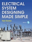 Image for Electrical System Designing Made Simple