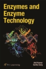 Image for Enzymes and Enzyme Technology
