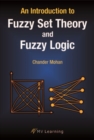 Image for An Introduction to Fuzzy Set Theory and Fuzzy Logic