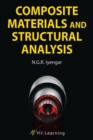 Image for Composite Materials and Structural Analysis