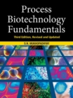 Image for Process Biotechnology Fundamentals