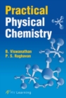 Image for Practical Physical Chemistry