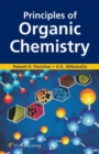 Image for Principles of Organic Chemistry