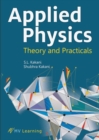 Image for Applied Physics : Theory and Practicals