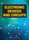 Image for Electronic Devices and Circuits