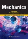 Image for Mechanics : A Textbook for B.Sc. (General and Hons.) and B.Tech.