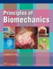 Image for Principles of Biomechanics