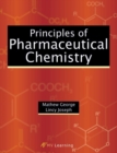 Image for Principles of pharmaceutical chemistry