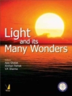 Image for Light and its Many Wonders