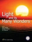 Image for Light and its Many Wonders