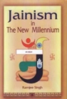 Image for Jainism in the New Millennium