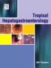 Image for Tropical Hepato-Gastroenterology