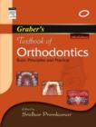Image for Graber&#39;S Textbook of Orthodontics