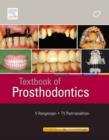 Image for Textbook of Prosthodontics