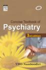 Image for Concise Textbook of Psychiatry