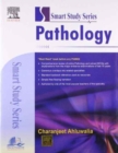 Image for Smart Study Series Pathology