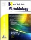 Image for Smart Study Series Microbiology