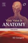 Image for Viva Voce in Anatomy