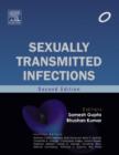 Image for Sexually Transmitted Infections