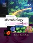 Image for Textbook of Microbiology &amp; Immunology