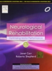 Image for Neurological Rehabilitation, 2e