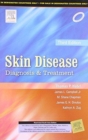 Image for Skin Disease, 3e