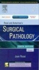Image for Rosai and Ackerman&#39;s Surgical Pathology, 10e