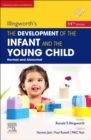 Image for Illingworth&#39;s The Development of the Infant and the young child