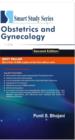 Image for Smart Study Series:Obstetrics &amp; Gynecology