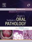 Image for Shafer&#39;s Textbook of Oral Pathology