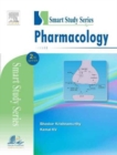Image for Smart Study Series Pharmacology