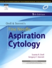 Image for Orell and Sterrett&#39;s Fine Needle Aspiration Cytology, 5e
