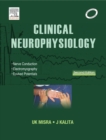 Image for Clinical Neurophysiology