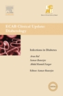 Image for Infections in Diabetes - ECAB