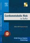 Image for Cardiometabolic Risk in India - ECAB