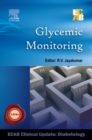 Image for Glycemic Monitoring - ECAB